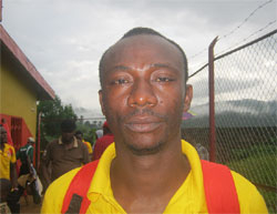 Unisport en demi-finales