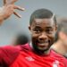 Chedjou : «Un devoir de se qualifier»