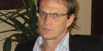 Lavagne surpris par la décision d&rsquo;Eto’o