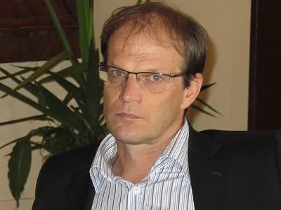 Lavagne surpris par la décision d’Eto’o