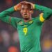 Eto’o: Bell est stupéfait