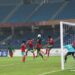 Nehru Cup – Cameroon – Maldives: 3-1