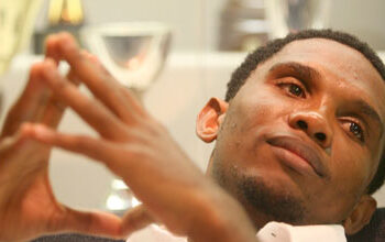 Et si Samuel Eto’o avait raison…