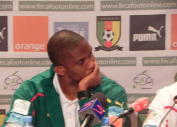 L&rsquo;argumentaire malheureux des responsables de la FECAFOOT