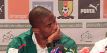 L&rsquo;argumentaire malheureux des responsables de la FECAFOOT