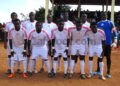 Feucheu FC de Bandjoun