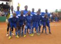 Racing de Bafoussam