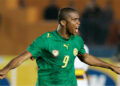 Qui a peur du retour de Samuel Eto’o ?