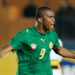 Qui a peur du retour de Samuel Eto’o ?