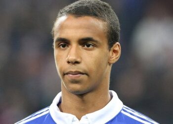Cap Vert-Cameroun: Joel Matip forfait