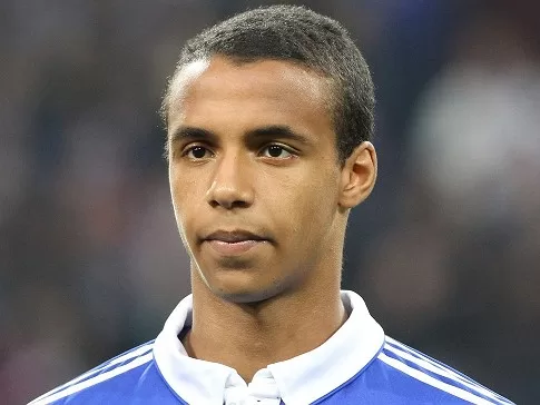 Cap Vert-Cameroun: Joel Matip forfait