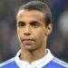 Cap Vert-Cameroun: Joel Matip forfait