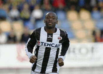 Overtoom le plus rapide