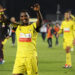 Anzhi et Eto’o à deux points du leader