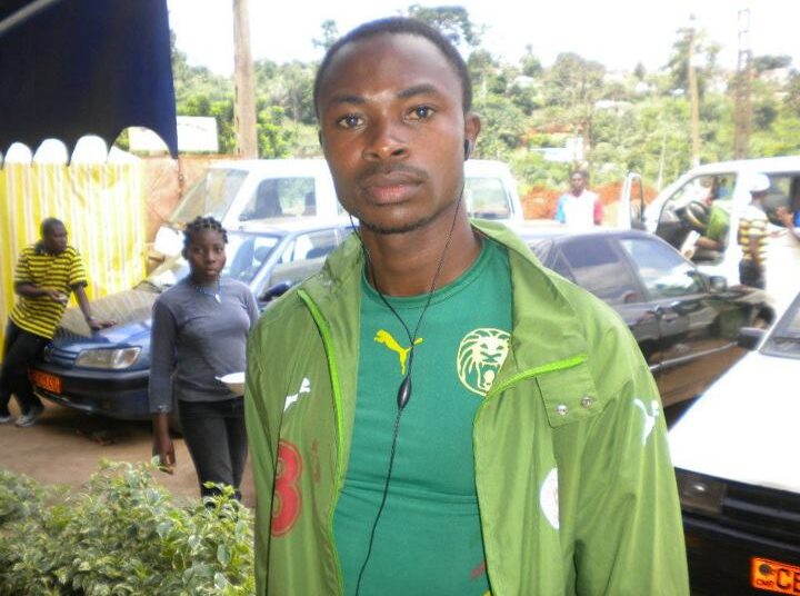 Transfert: Jean-Landry Bassilekin à Nancy