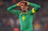 Voulait-on humilier Samuel Eto&rsquo;o ?