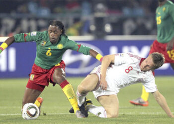 L&rsquo;équipe nationale est-elle encore la propriété de l&rsquo;Etat?