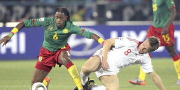 L&rsquo;équipe nationale est-elle encore la propriété de l&rsquo;Etat?