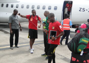 Les Lions sont à Priaia