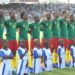Cap Vert – Cameroun: 2-0 (vidéo)