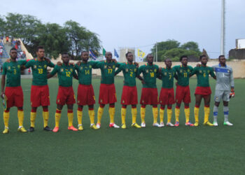 Lions: Lavagne accuse les joueurs