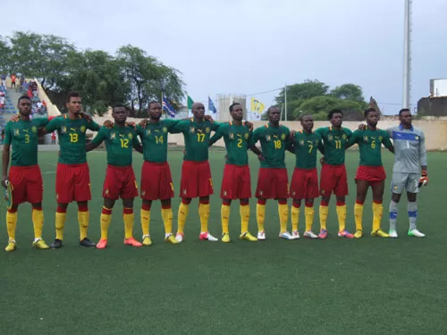 Lions: Lavagne accuse les joueurs