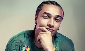 Lions Indomptables: Assou-Ekotto a sa petite idée