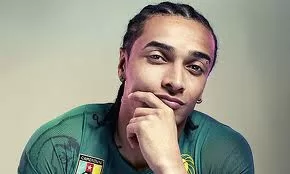 Lions Indomptables: Assou-Ekotto a sa petite idée