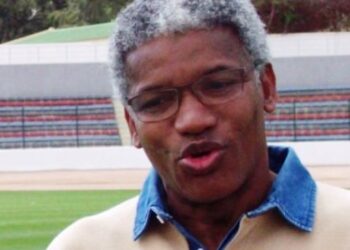 Fécafoot : Biya peut-il Iya ?