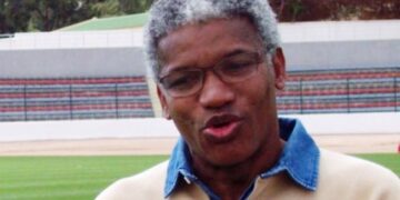 Fécafoot : Biya peut-il Iya ?