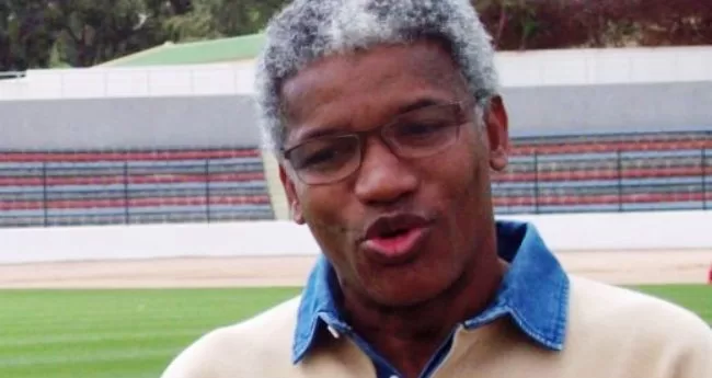 Fécafoot : Biya peut-il Iya ?