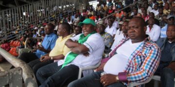 E1: Union conforte son avance