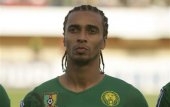 13 Octobre: Assou Ekotto absent ?