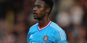 Nkoulou veut relancer l&rsquo;OM vers les sommets