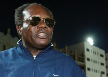 Le retour de l’amer Jean-Paul