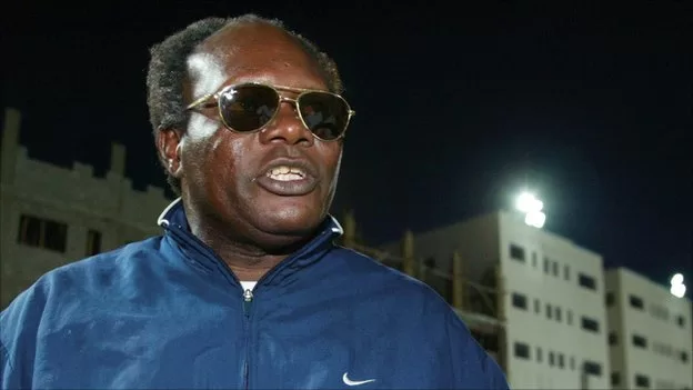 Le retour de l’amer Jean-Paul