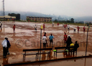 Aigle-Scorpion (3-1): La révolte de El Pacha