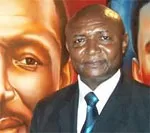 Kaham: « Ou Samuel et Rigo se parlent clairement, ou bien l’un quitte le navire »