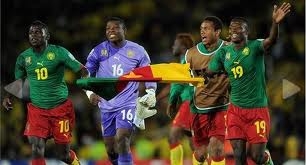 CAN junior : Les lionceaux à un pas d’Alger