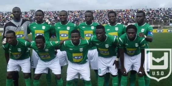 E1: Les Nassaras sont CHAMPIONS !