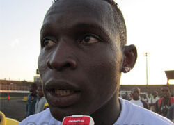 L’USD champion du Cameroun 2012 ! Les acteurs s’expriment