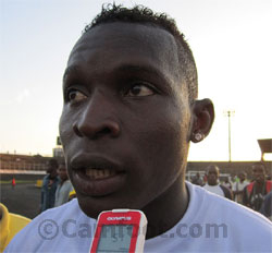 L’USD champion du Cameroun 2012 ! Les acteurs s’expriment