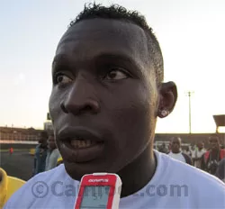 L’USD champion du Cameroun 2012 ! Les acteurs s’expriment