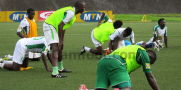 Union: La cerise sur le gâteau