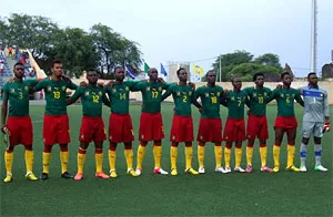 Praia: Les joueurs avaient-ils levé le pied ?