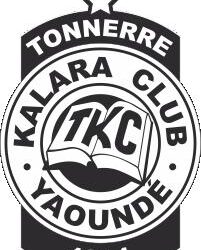 TKC en haut, Caïman en bas