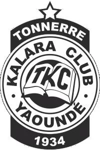 TKC en haut, Caïman en bas