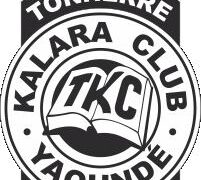 TKC en haut, Caïman en bas