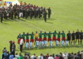 Avant_le_match-_l_hymne_du_Cameroun.jpg