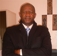 Lions Indomptables: L’encadrement technique réaménagé